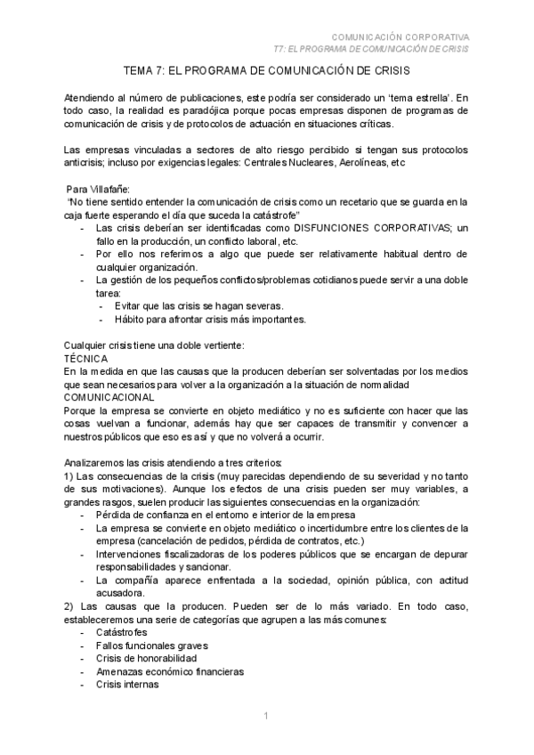 Miniatura del documento T7-CORPORATIVA.pdf