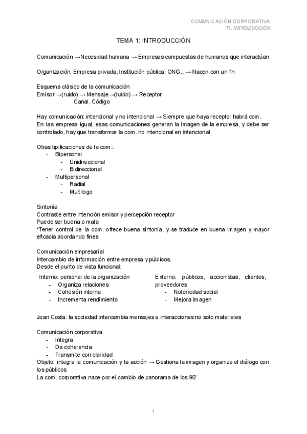 Miniatura del documento T1-CORPORATIVA.pdf