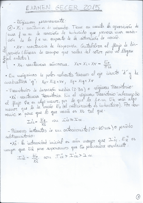 Miniatura del documento Solución Exámenes Enero 2015 GECER.pdf