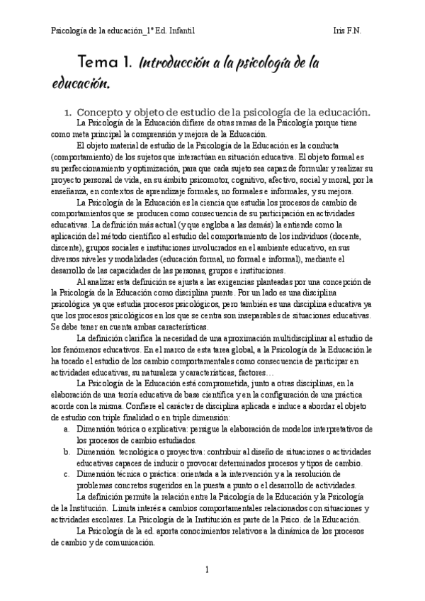 Miniatura del documento T1-psico.-educacion.pdf