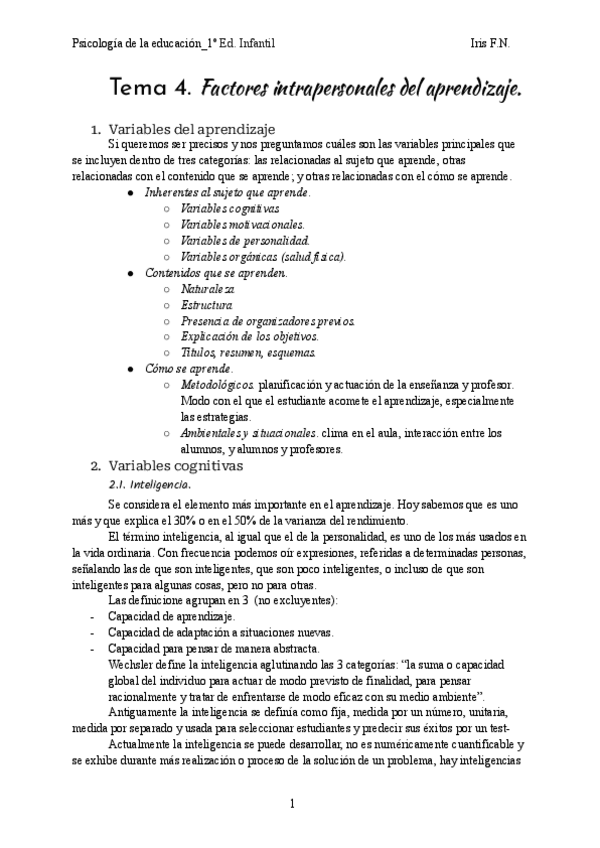 Miniatura del documento T4-psico.-educacion.pdf