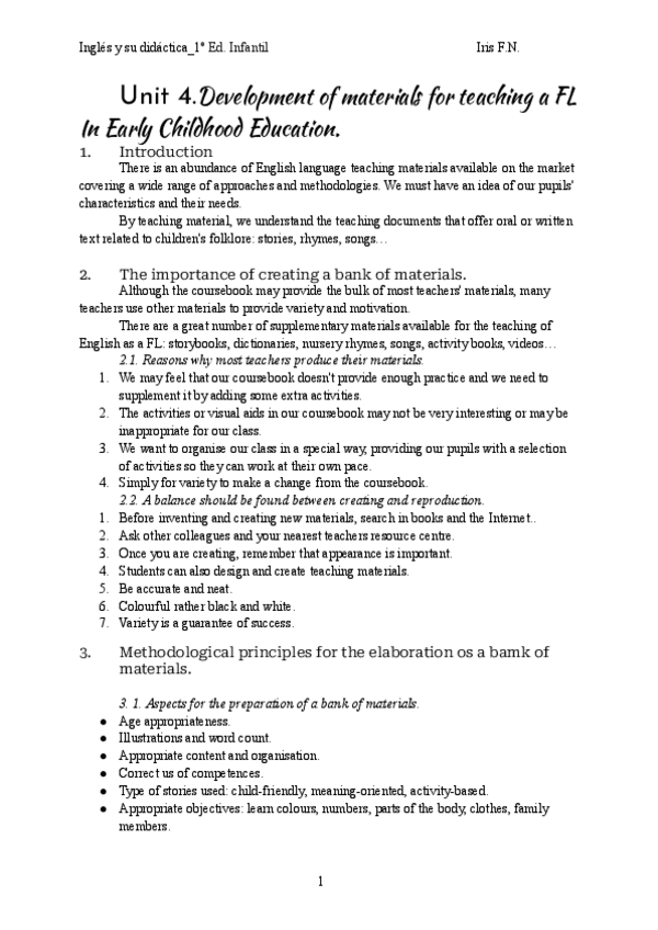 Miniatura del documento Unit-4-theory.pdf
