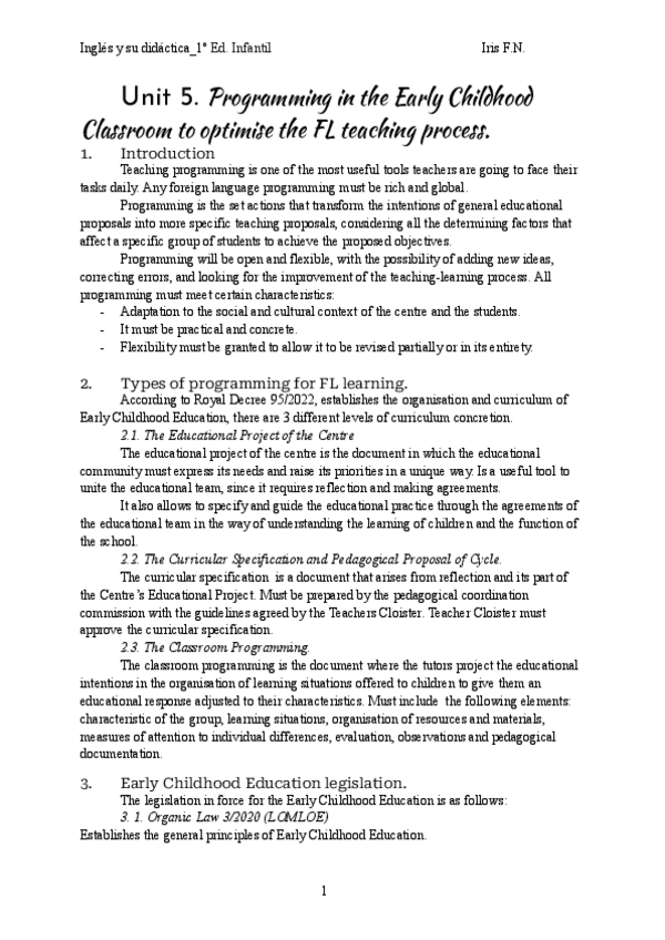 Miniatura del documento Unit-5-theory.pdf