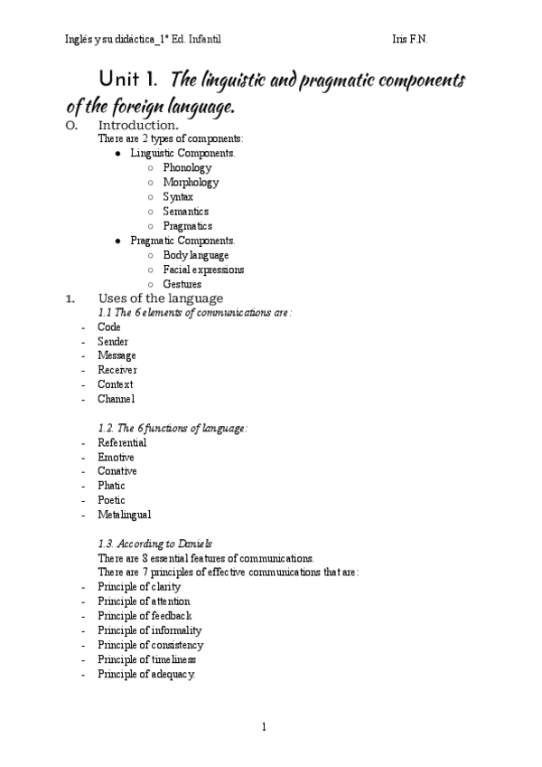 Miniatura del documento Unit-1-theory.pdf