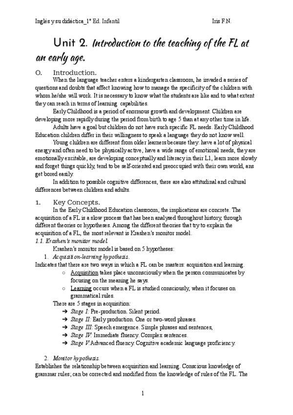 Miniatura del documento Unit-2-theory.pdf