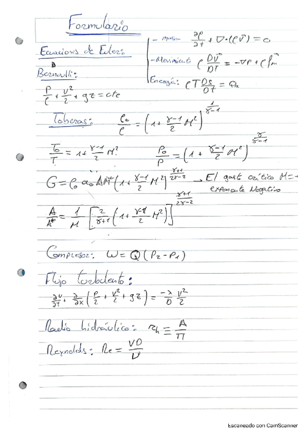 Miniatura del documento Formulario-segundo-parcial.pdf