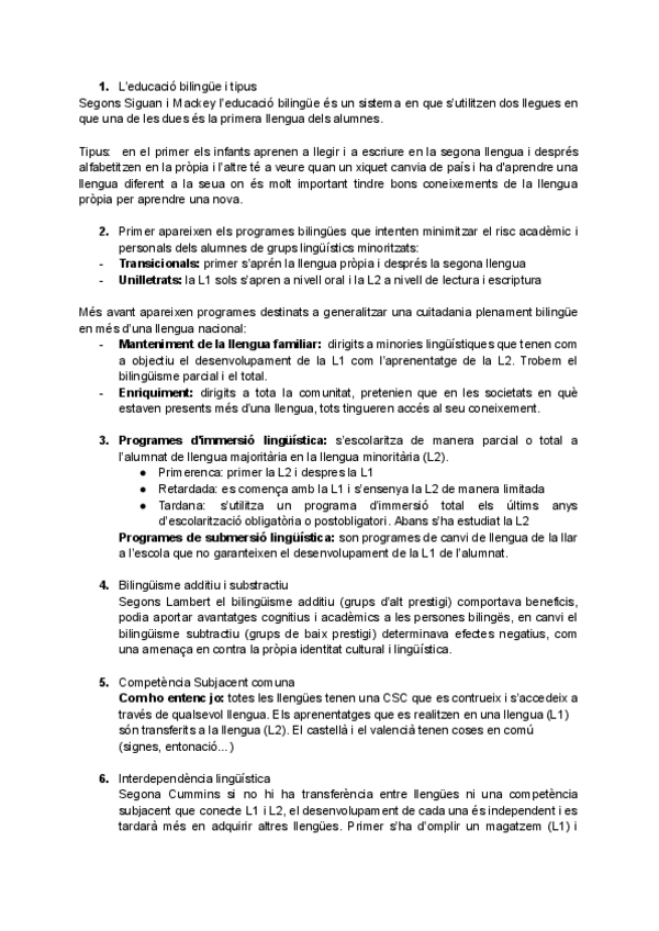 Miniatura del documento PETXACUTXA-SIGUAN-I-i-II.pdf