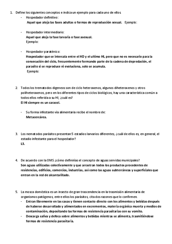 Miniatura del documento Posibles-preguntas.pdf