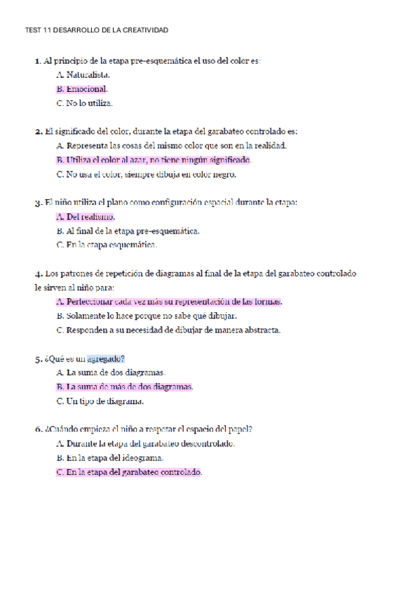 Miniatura del documento test-11-puntuacion-10.pdf