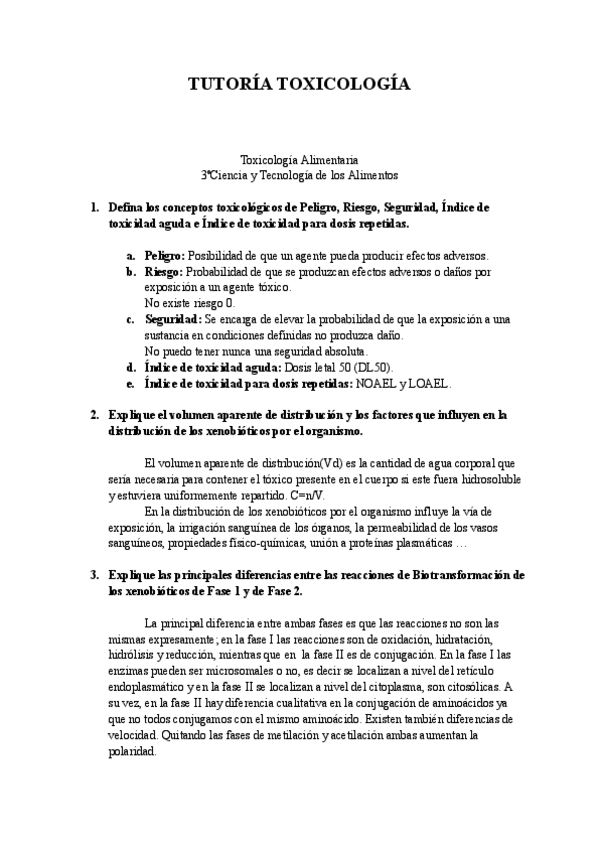 Miniatura del documento TUTORIA-TOXI-posible-preguntas-examen.pdf