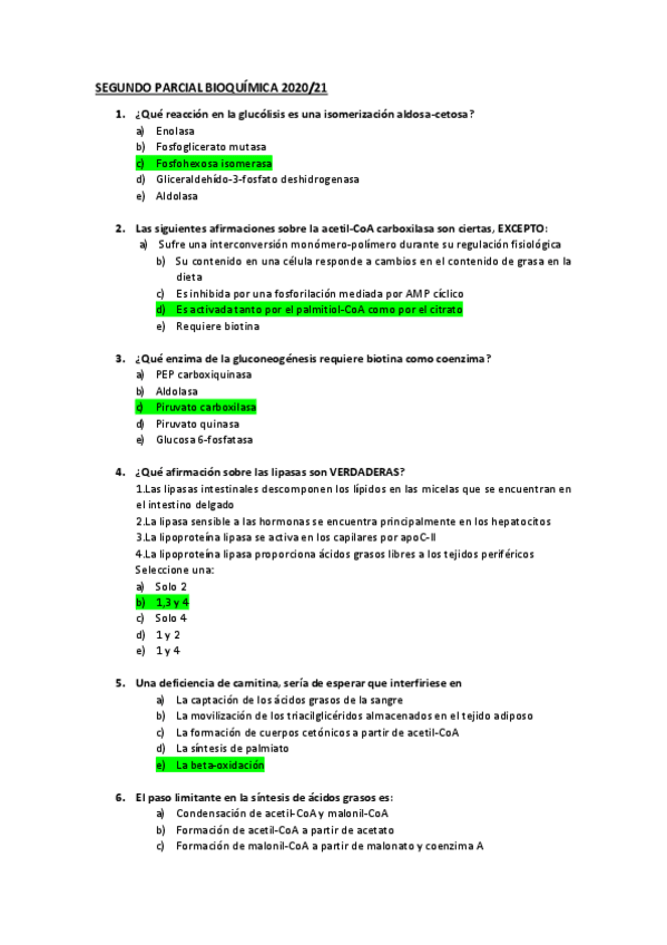 Miniatura del documento Control-2-bioqui.pdf
