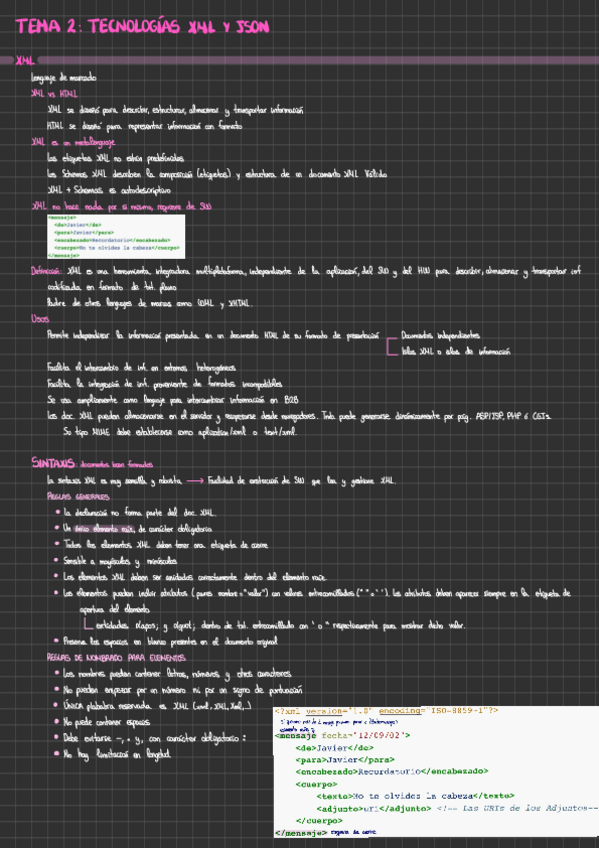 Miniatura del documento Tema2.pdf