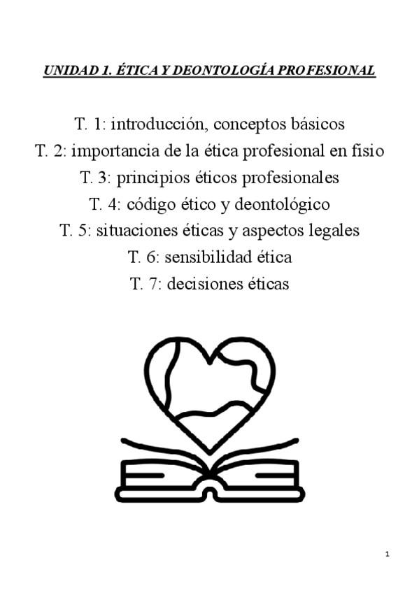 Miniatura del documento APUNTES-COMPLETOS-LEGISLACION.pdf