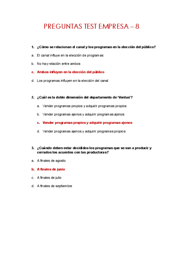Miniatura del documento TEST-8-PREGUNTAS-RESUELTAS.pdf
