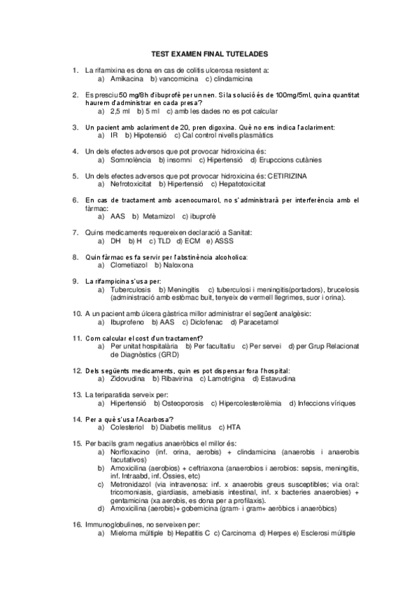 Miniatura del documento Preguntes-examen-final-TUTELADES.pdf