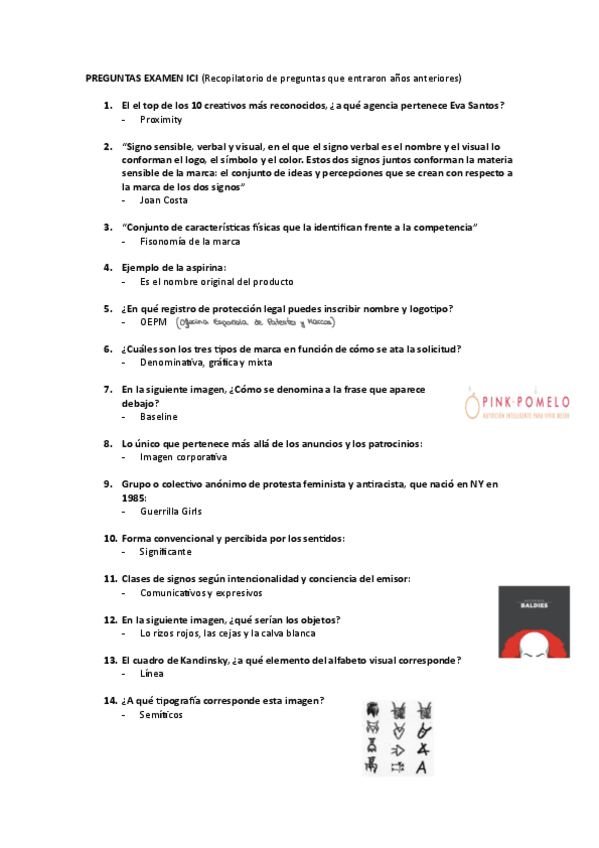 Miniatura del documento PREGUNTAS-DE-EXAMEN-ICI.pdf