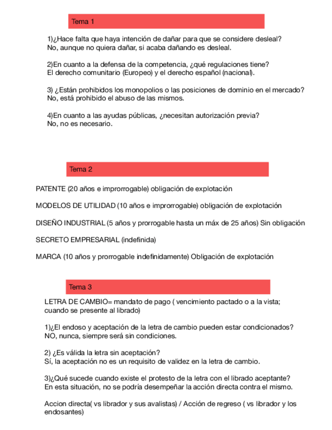 Miniatura del documento PREGUNTAS-DE-EXAMEN.pdf