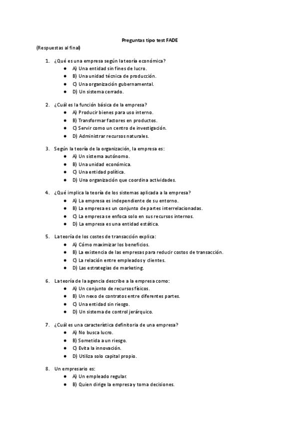 Miniatura del documento Preguntas-tipo-test-FADE.pdf