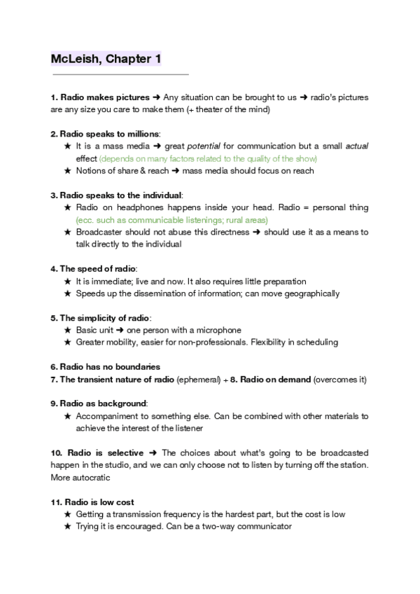 Miniatura del documento SUMMARY-OF-THE-BOOKS.pdf