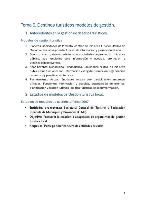 Miniatura del documento Tema-6-politica.pdf