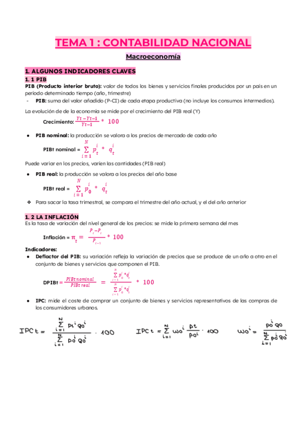 Miniatura del documento temas-1-4.pdf