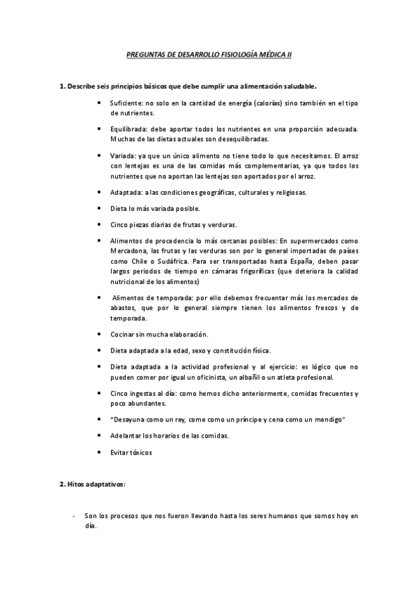 Miniatura del documento Preguntas-de-fisio-desarrollo-posibles.pdf
