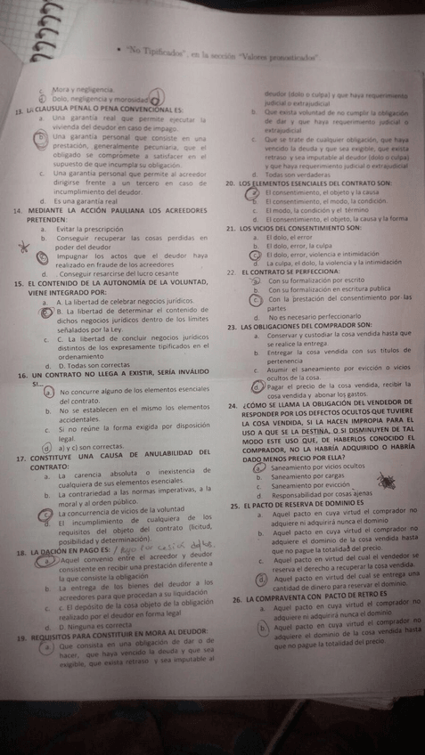 Miniatura del documento Examen Derecho pagina2.jpg