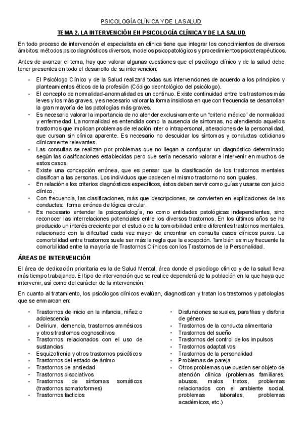Miniatura del documento clinica2.pdf