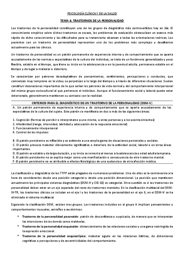 Miniatura del documento clinica4.pdf