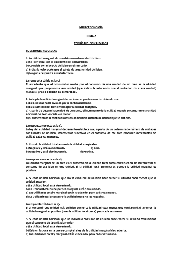 Miniatura del documento tema 2 tipo test.pdf