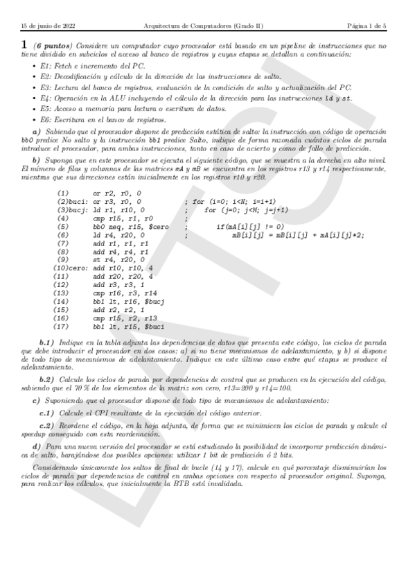 Miniatura del documento Parcial-2-Junio-Julio-2022.pdf