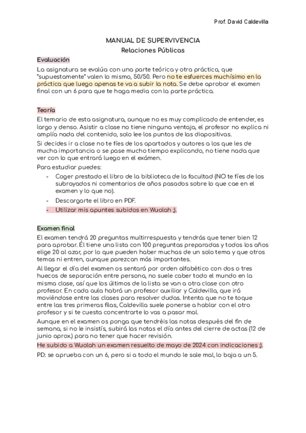 Miniatura del documento MANUAL-DE-SUPERVIVENCIA.pdf