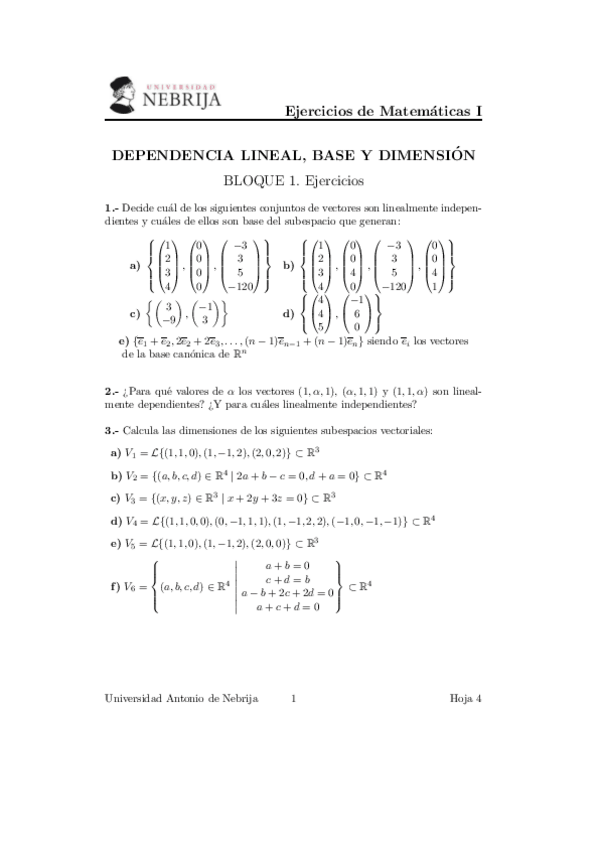 Miniatura del documento Tema-4Dependencia-Lineal-Base-y-Dimension.pdf