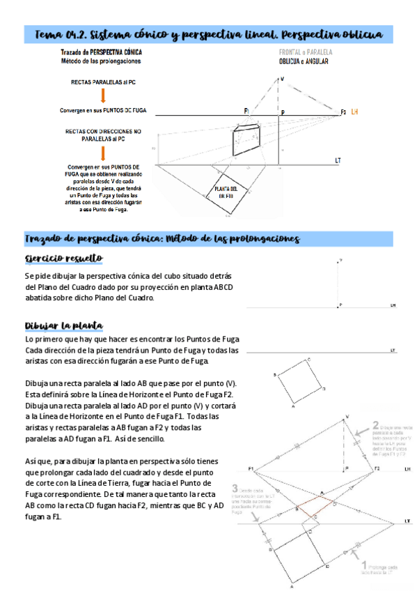 Miniatura del documento Tema-04.2.-Sistema-conico-y-perspectiva-lineal.-Perspectiva-oblicua.pdf