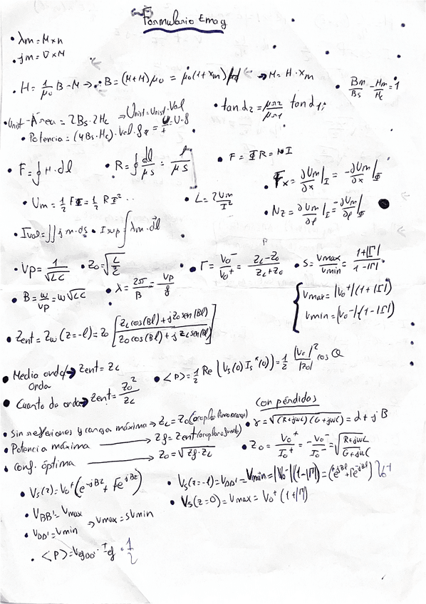Miniatura del documento Formulario-emag.pdf