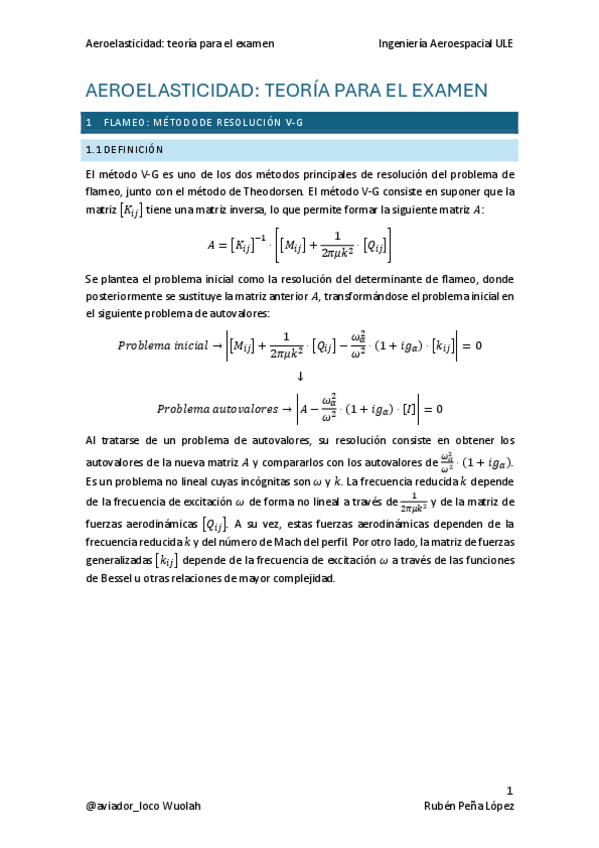 Miniatura del documento Aeroelasticidad-teoria-para-el-examen.pdf