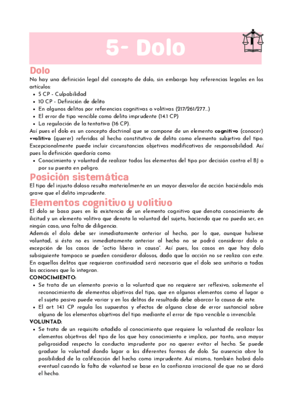 Miniatura del documento Tema-5.pdf
