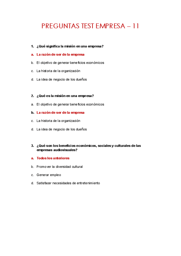 Miniatura del documento TEST-11-PREGUNTAS-RESUELTAS.pdf