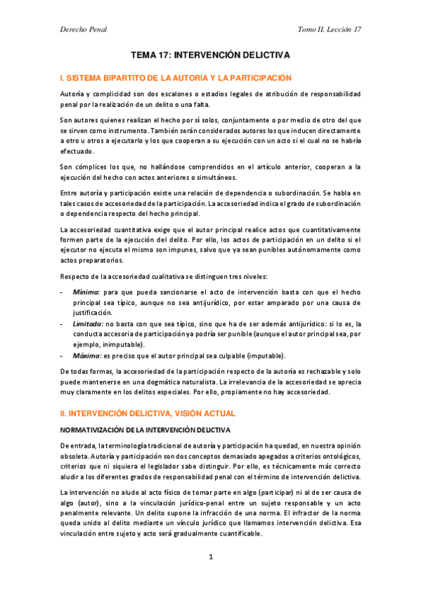 Miniatura del documento Lección 17.pdf