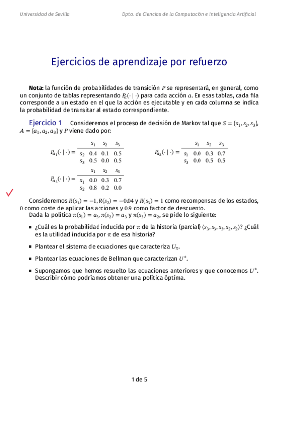 Miniatura del documento boletin-tema5-resuelto.pdf