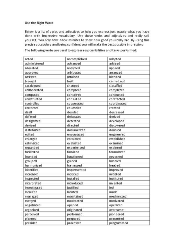 Miniatura del documento Useful-wordlist.pdf
