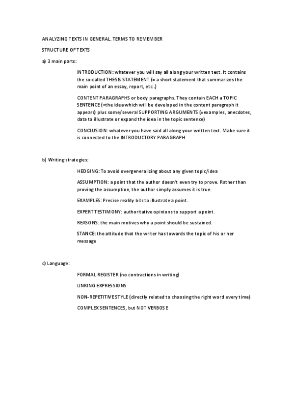 Miniatura del documento ANALYZING-TEXTS-IN-GENERAL.pdf