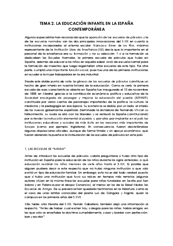 Miniatura del documento TEMA-2-Desarrollo-Historico-de-la-Educacion-Infantil.docx.pdf