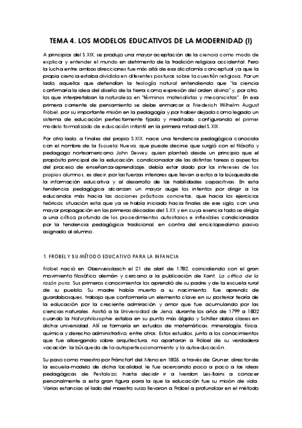 Miniatura del documento TEMA-4-Desarrollo-Historico-de-la-Educacion-Infantil.docx.pdf