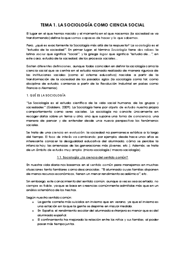 Miniatura del documento Sociologia-de-la-Educacion-TEMA-1.pdf