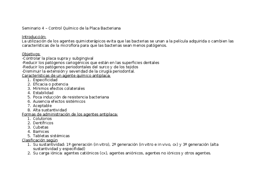 Miniatura del documento Seminario-4-Esquema.docx