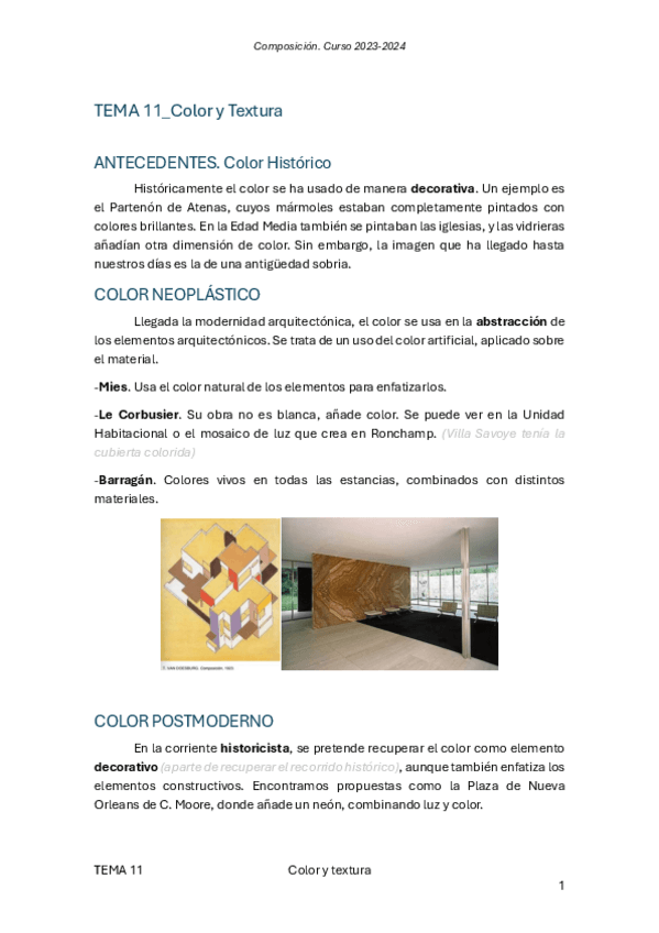Miniatura del documento TEMA-12Color-y-textura.pdf
