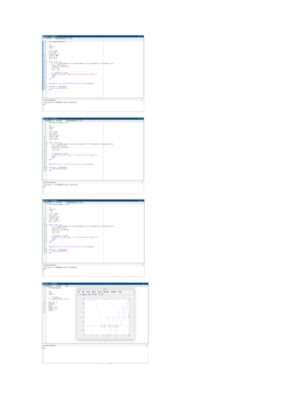 Miniatura del documento Parcial-1.pdf