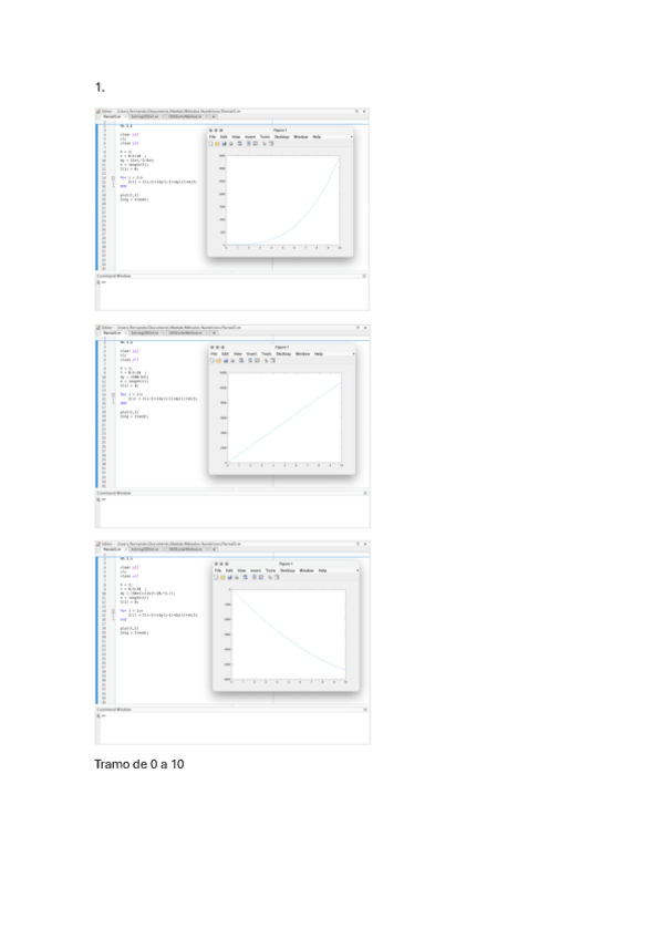 Miniatura del documento Parcial-3.pdf