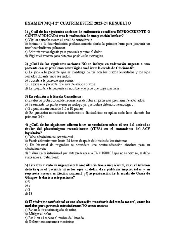 Miniatura del documento EXAMEN MQ 2º CUATRI RESUELTO 2023/24.pdf